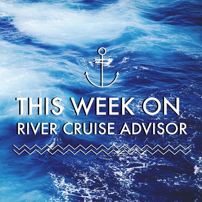 this week on