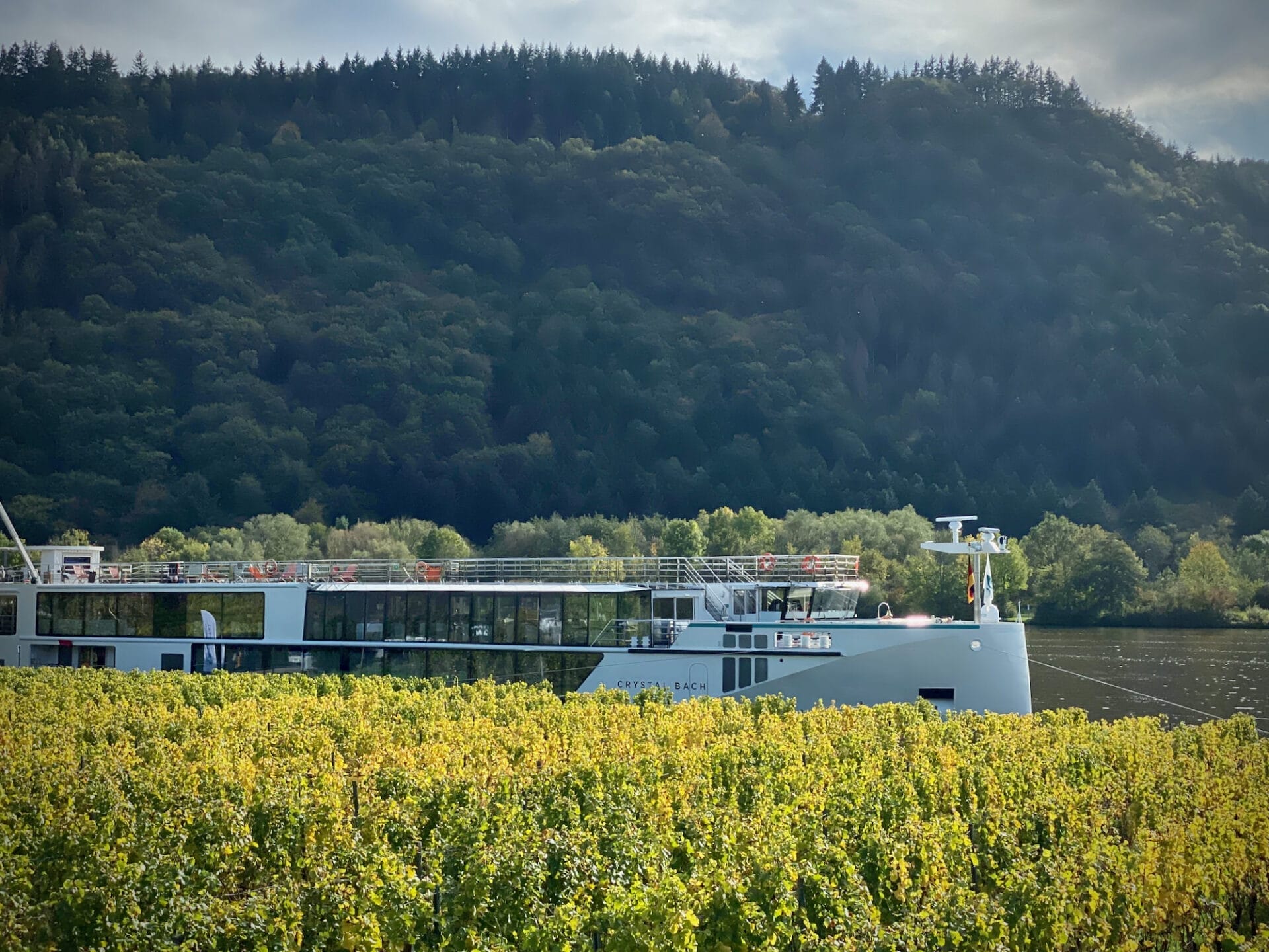 crystal bach moselle07