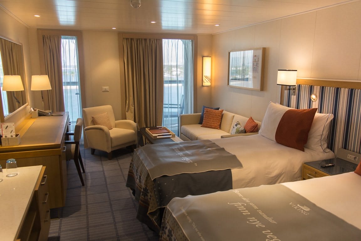 ftdc vikingsun 0034