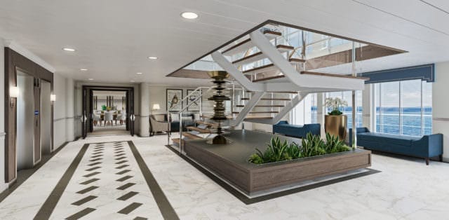 Atrium
