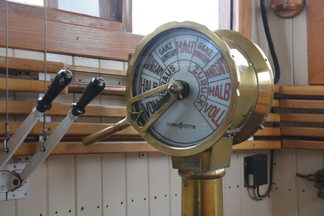 steamgauges