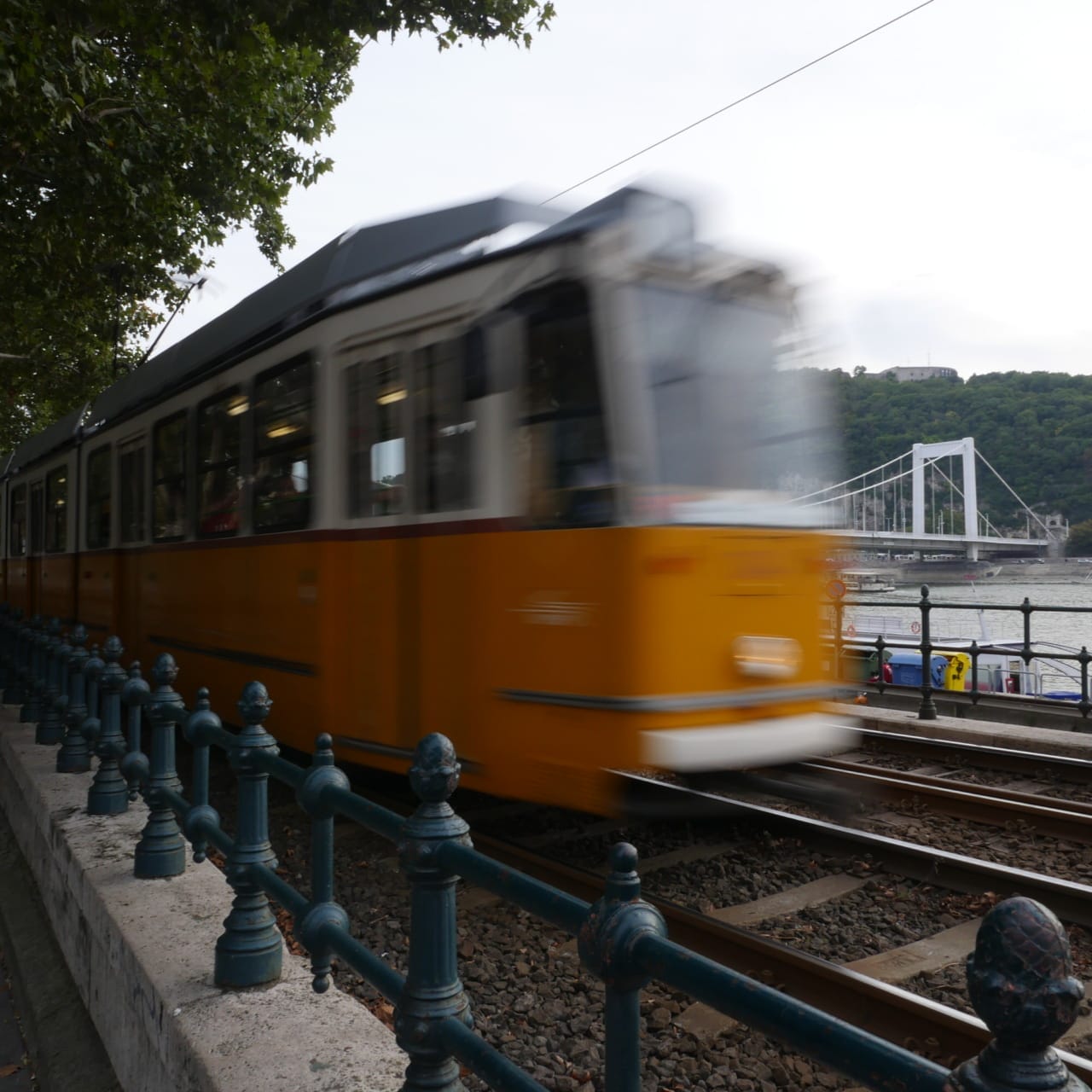 Budapest, Hungary 14 P1470951