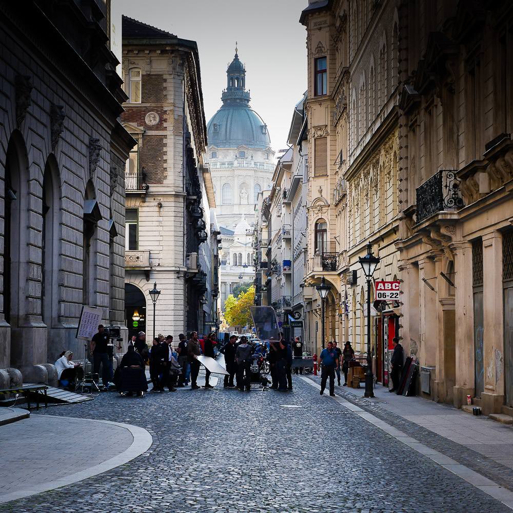 Best River Cruises In Europe For 2023 & 2024 12 budapest opera house