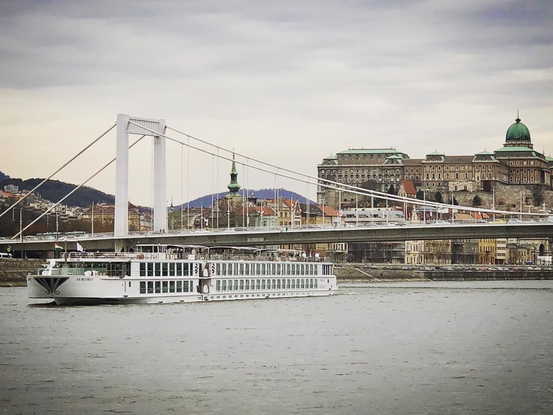 Budapest, Hungary 10 uniworld budapest