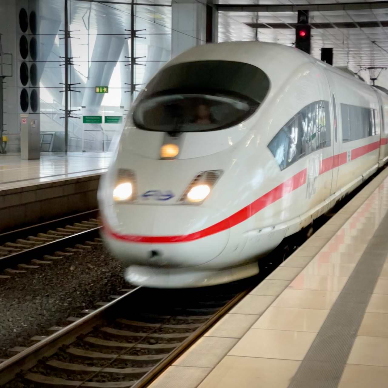 12 Things I Did Right When Traveling To Europe Last Month & One Thing I Got Wrong 4 IMG 1059