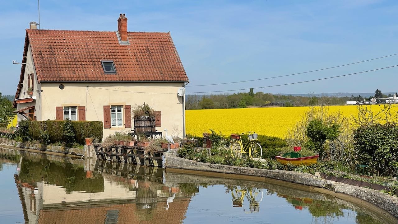 12 Things I Did Right When Traveling To Europe Last Month & One Thing I Got Wrong 1 IMG 1867