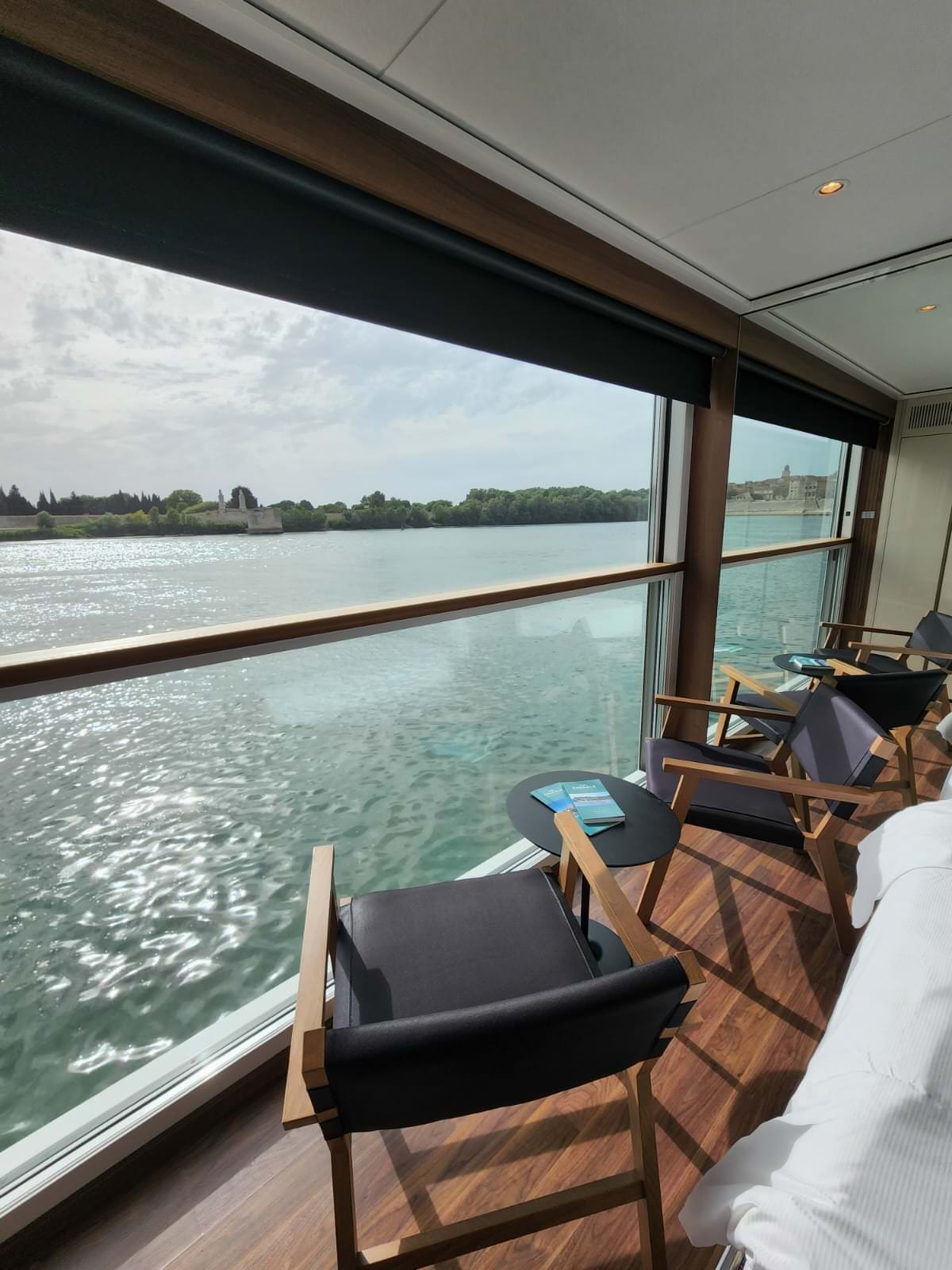 Emerald Liberte1