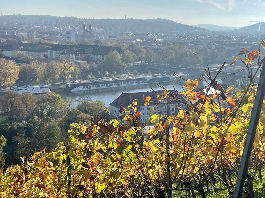 What's There To Do In Ludwigshafen? - Your Guide To AmaWaterways Excursions 1 kristin karst 11