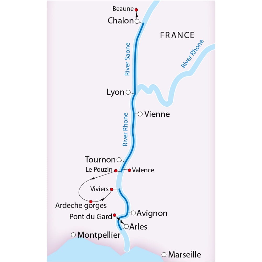 RCR Map V8 1
