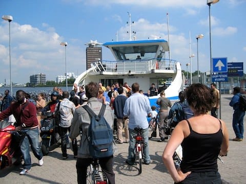 amsterdam 61