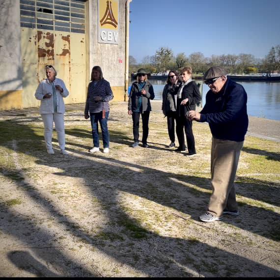 FullSizeRender compressed 1