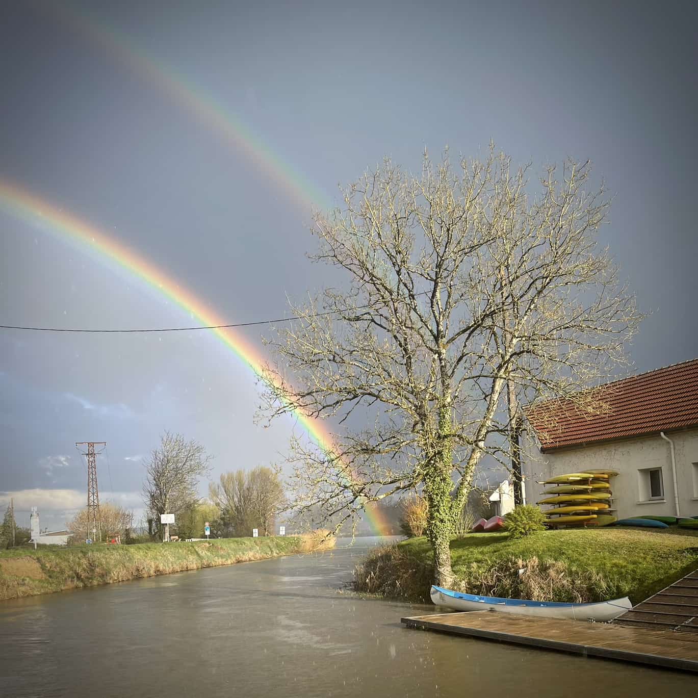 FullSizeRender1 compressed