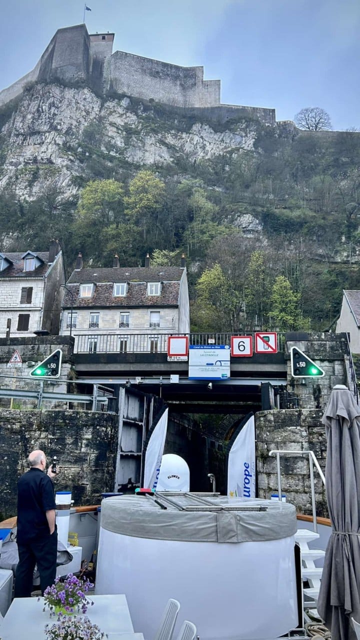 FullSizeRender10 compressed