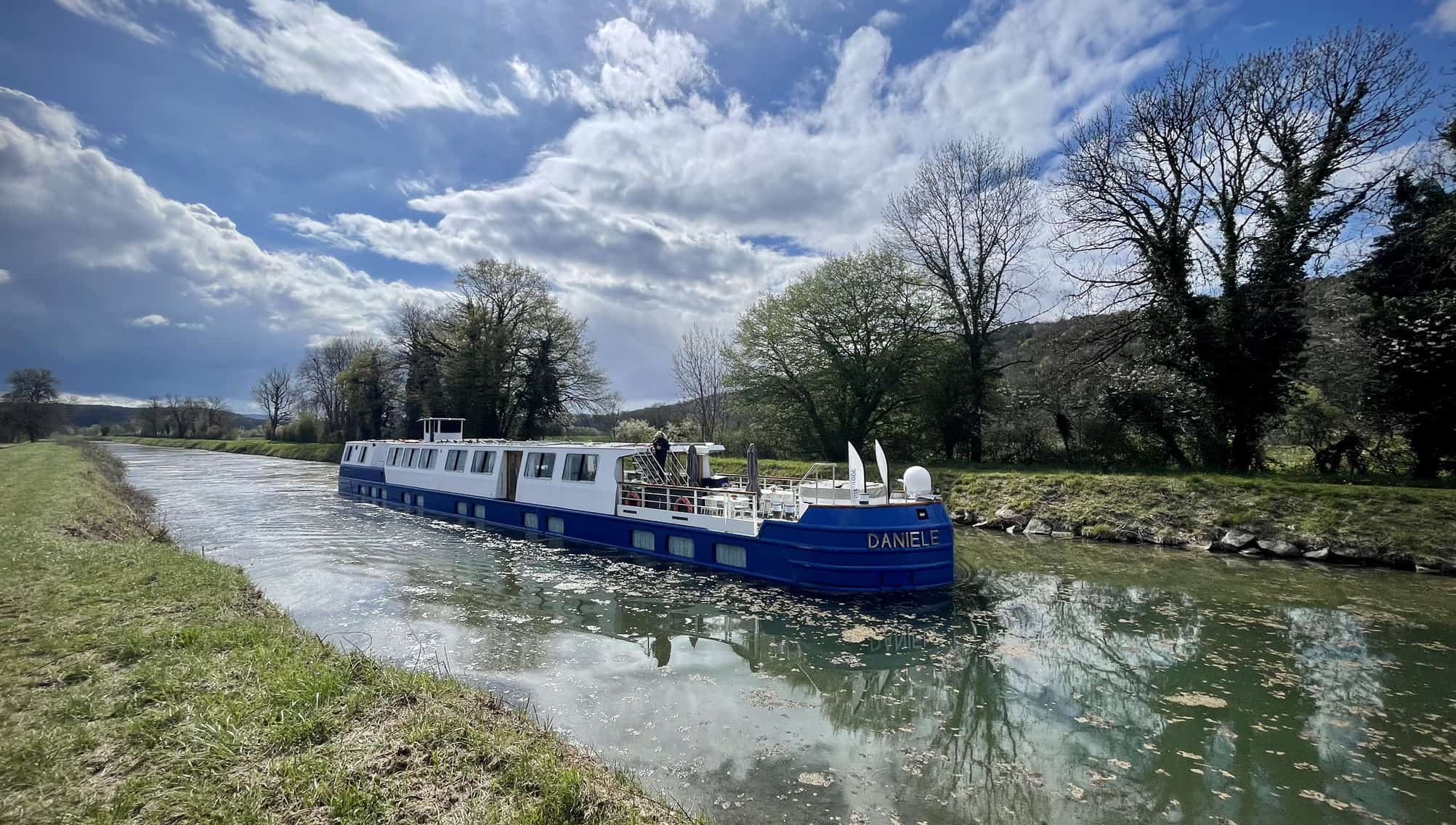 FullSizeRender3 compressed