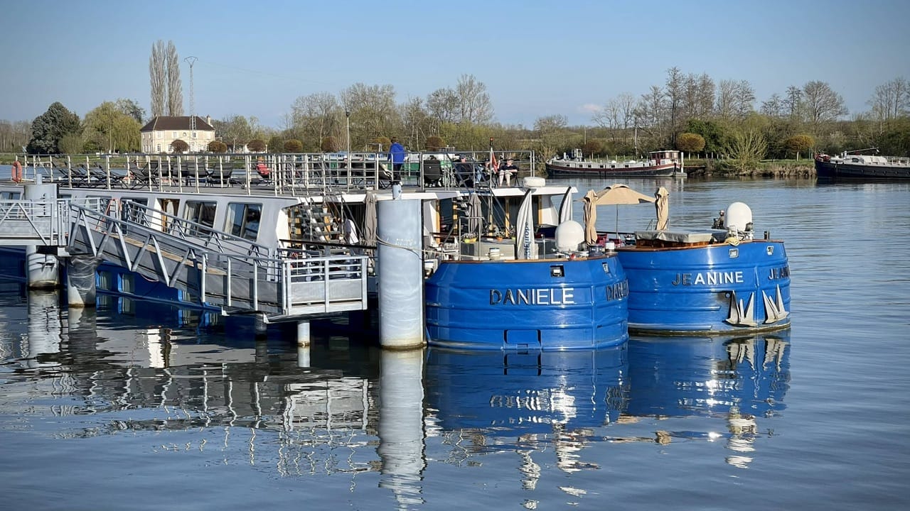 FullSizeRender6 compressed 1