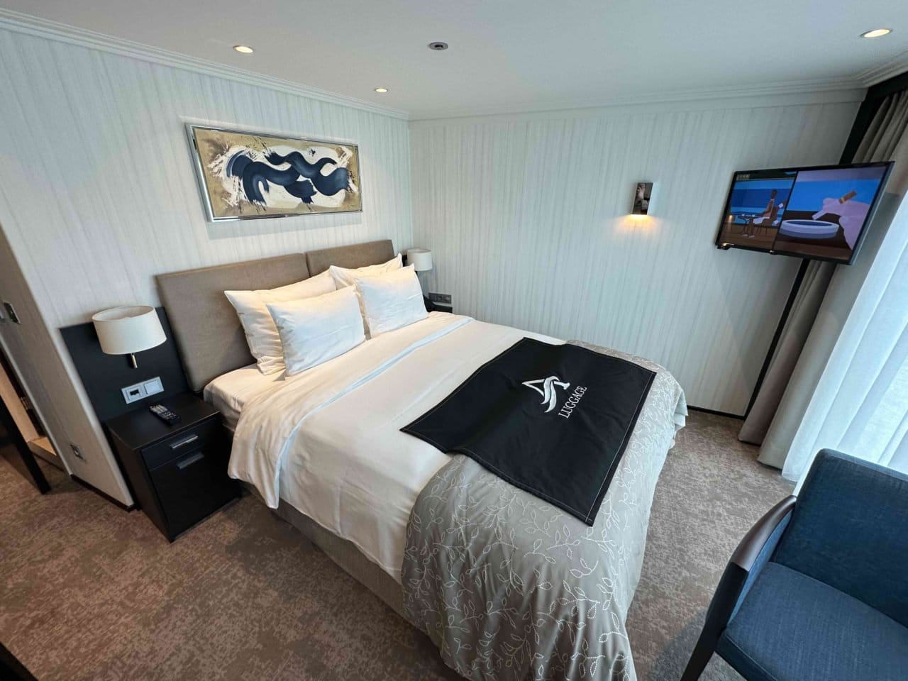 5 Ways Avalon Waterways Goes Above & Beyond 4 IMG 0224