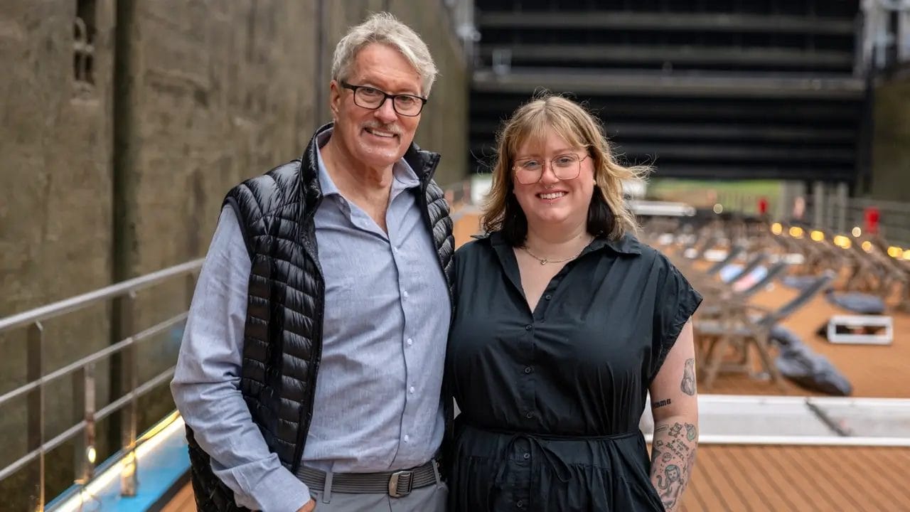 RalphBrittHeadshots 1