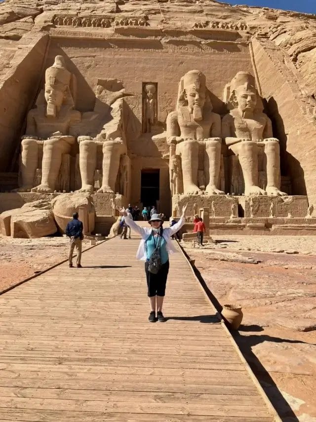 abusimbel1