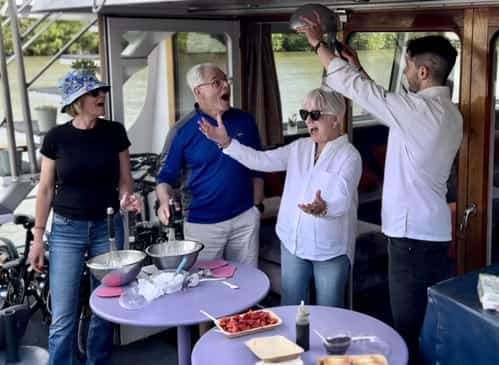 My Favorite Barge Cruises In France (Updated 2026) 5 IMG 0131 compressed