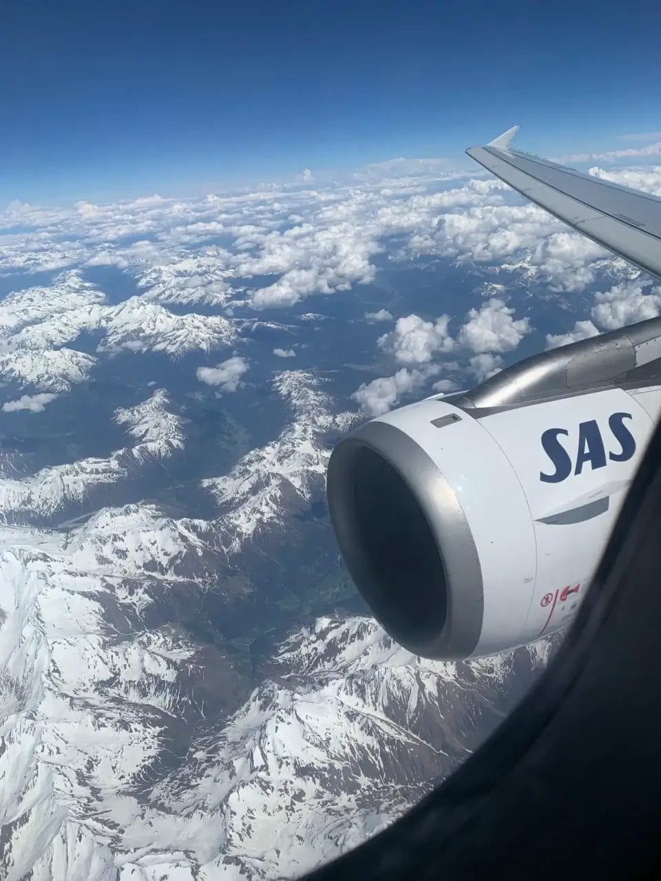 Vernon – Les Andelys1