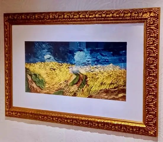 Van Gogh print2 1