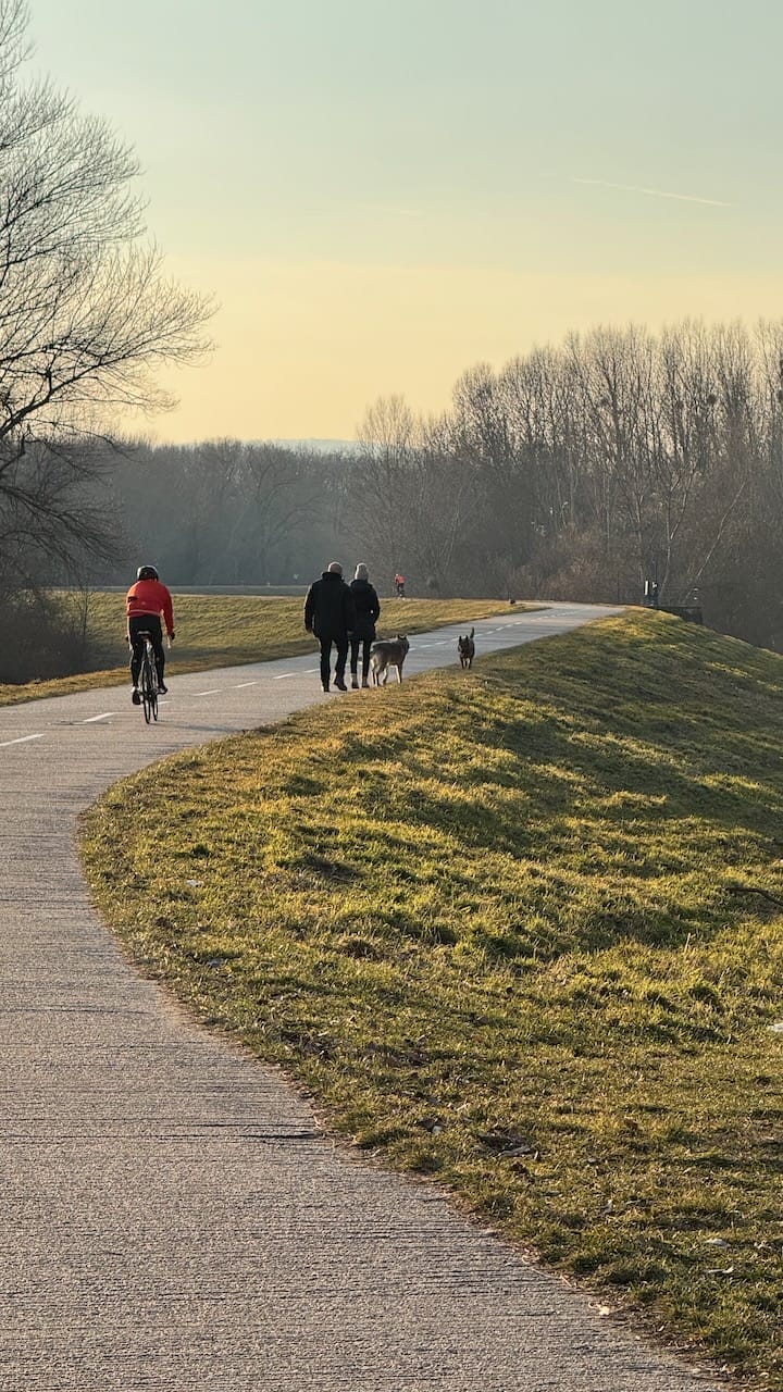 bratislava cycling 1