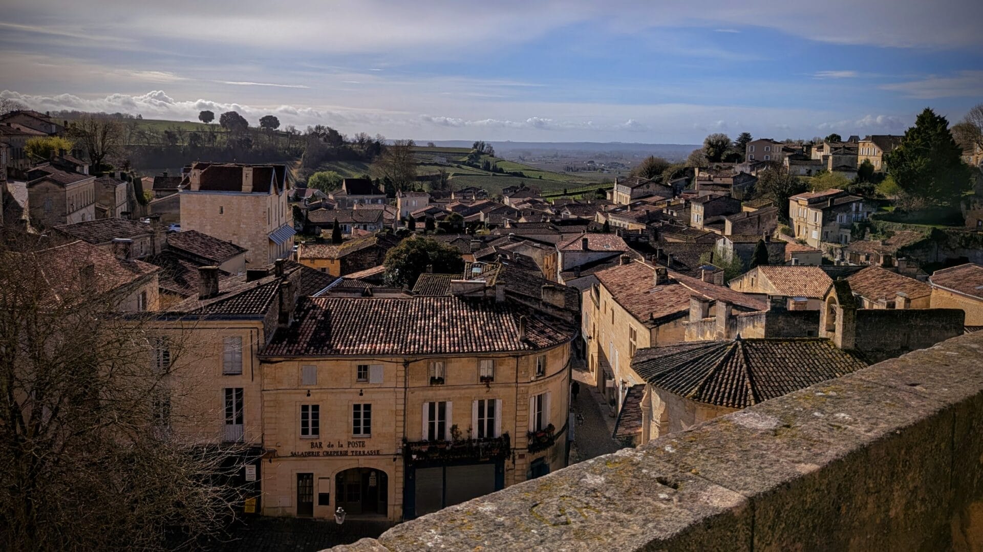 PXL 20250323 085347320