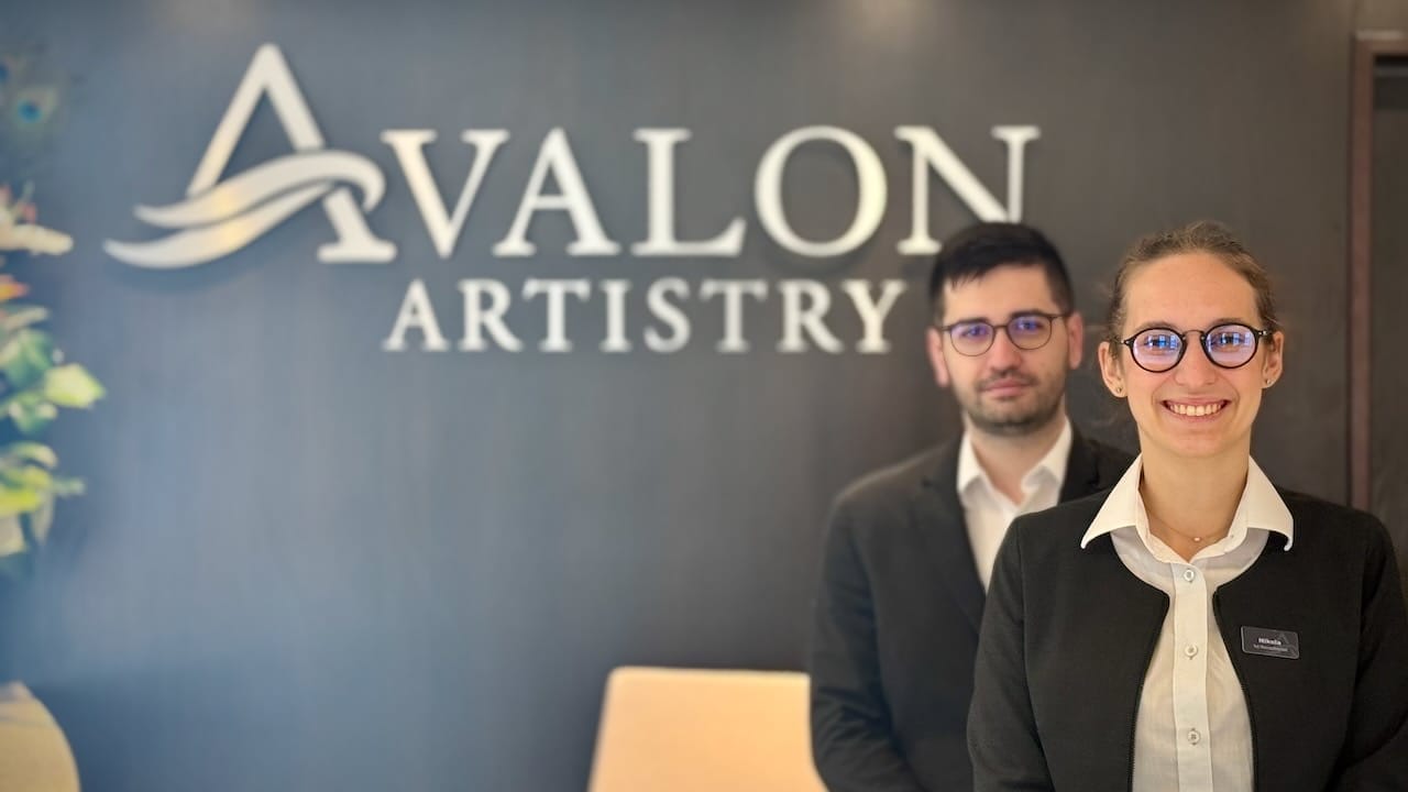 Europe River Cruise Reviews: Comparing the Top Cruise Lines 6 avalon waterways review