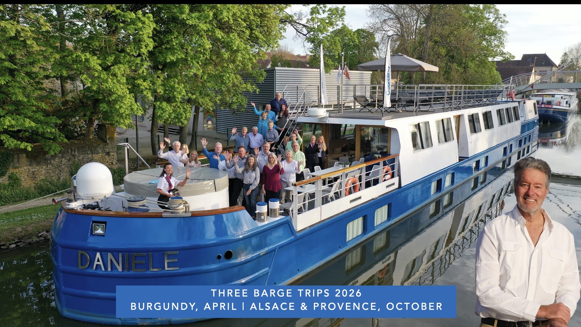 2026 Barge Cruises.001