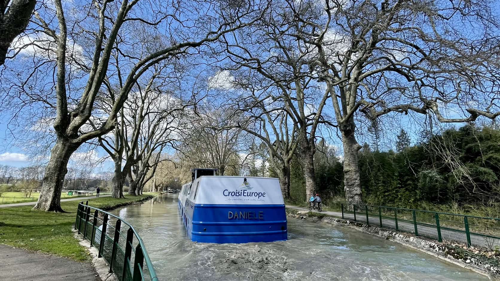 FullSizeRender2 compressed