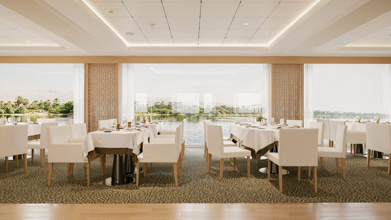 Restaurant Brahmaputra Tables Window View RND 1280x1280 1