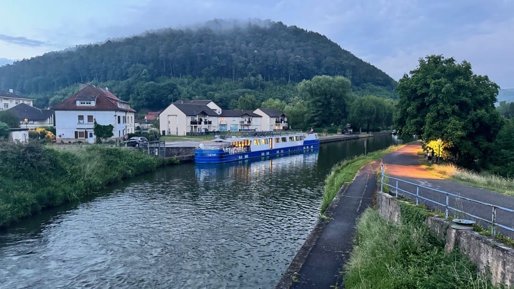 Barging Through Alsace: Adventure, At Just The Right Pace 2 alsace 35
