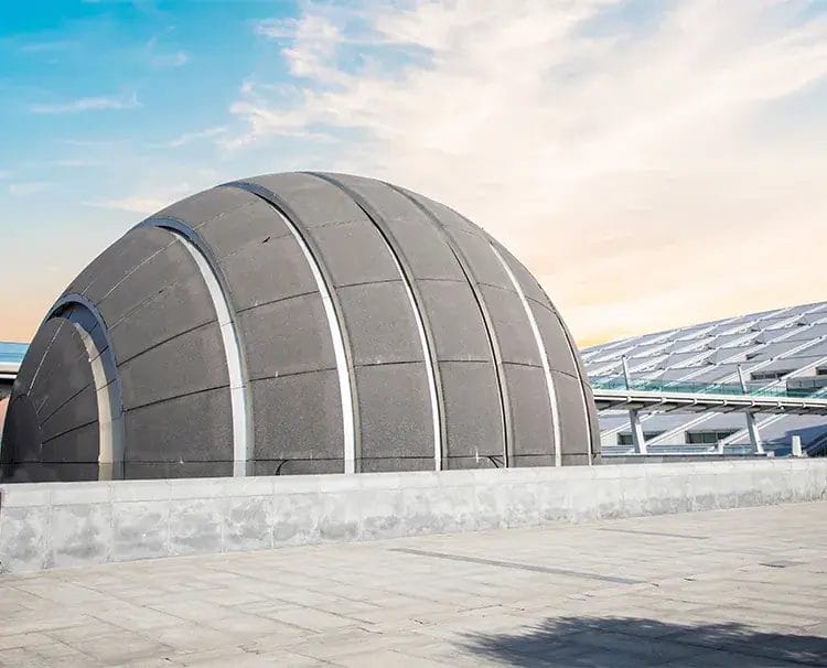 Exploring Alexandria With AmaWaterways 2 connections library