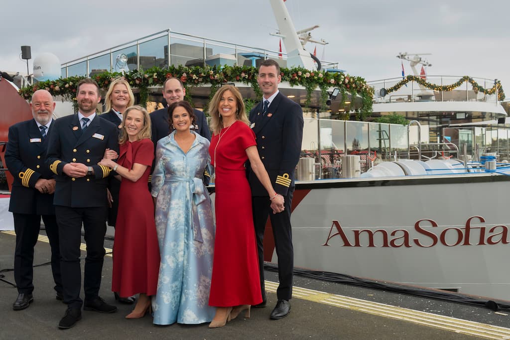 2025 Home Page 3 amasofia