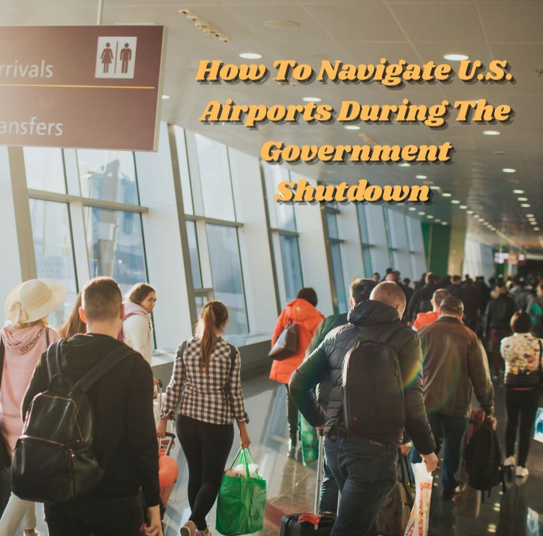 2025 Home Page 7 iverriv 1