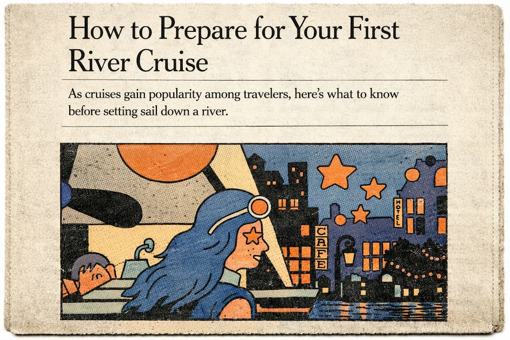 2025 Home Page 5 nytime image