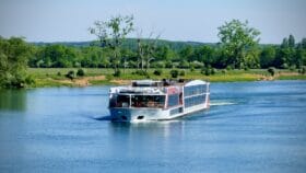River Cruises, Europe River Cruises, River Cruise Comparisons 12 amacello 636 1