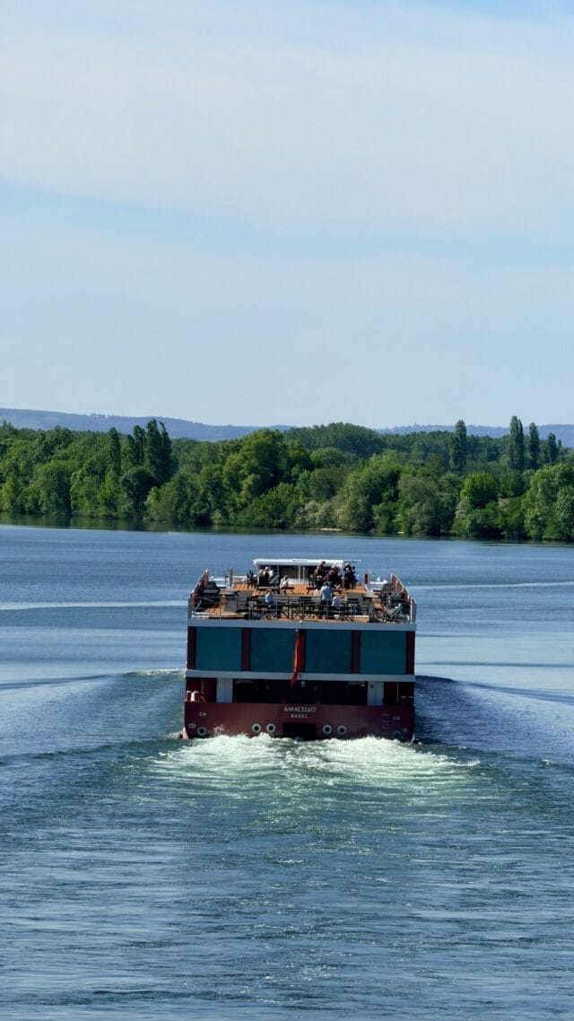 Viking River Cruises 4 amacello 652 1