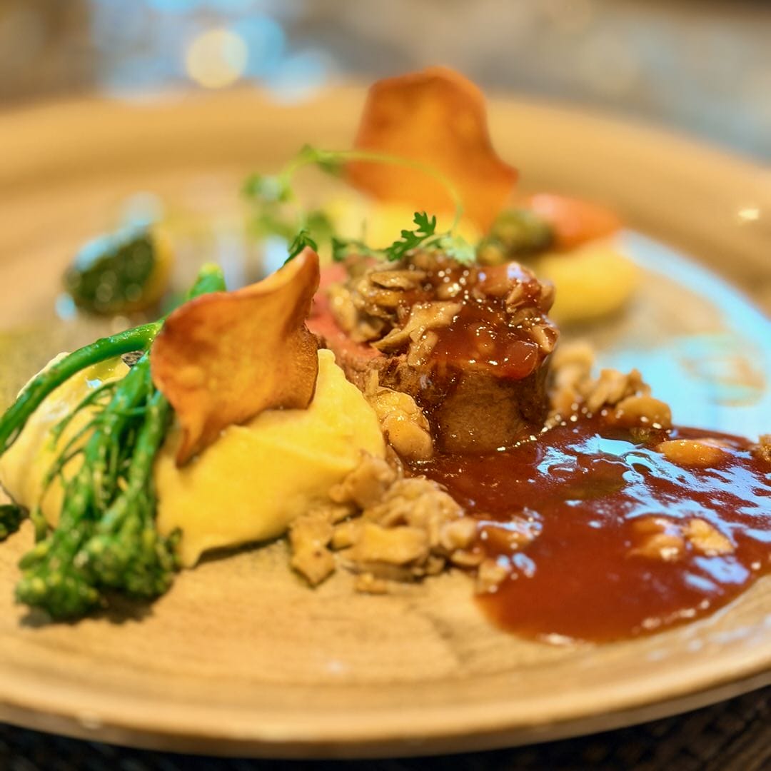 A Week On The Saône Aboard AmaWaterways’ AmaCello 8 amacello 757