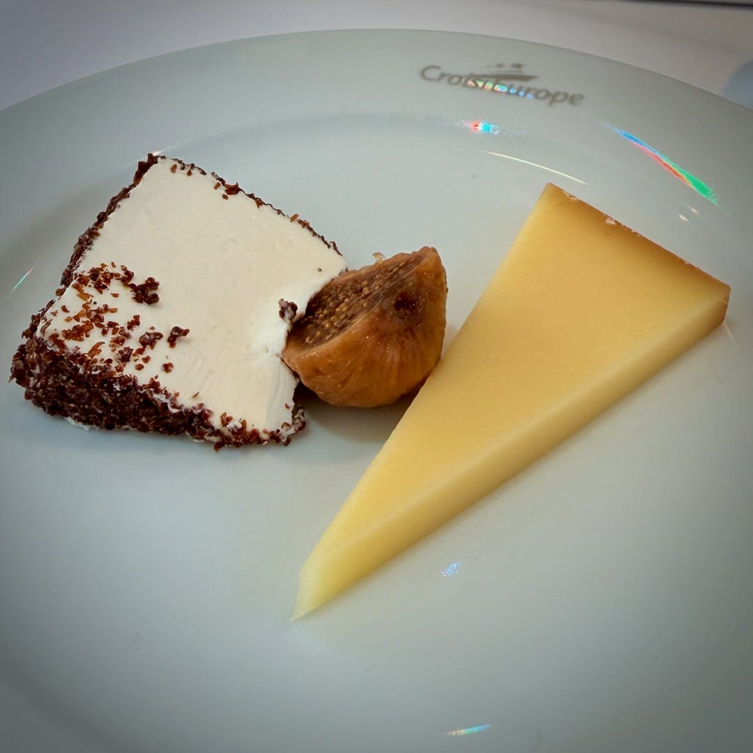 daniele food1983 1