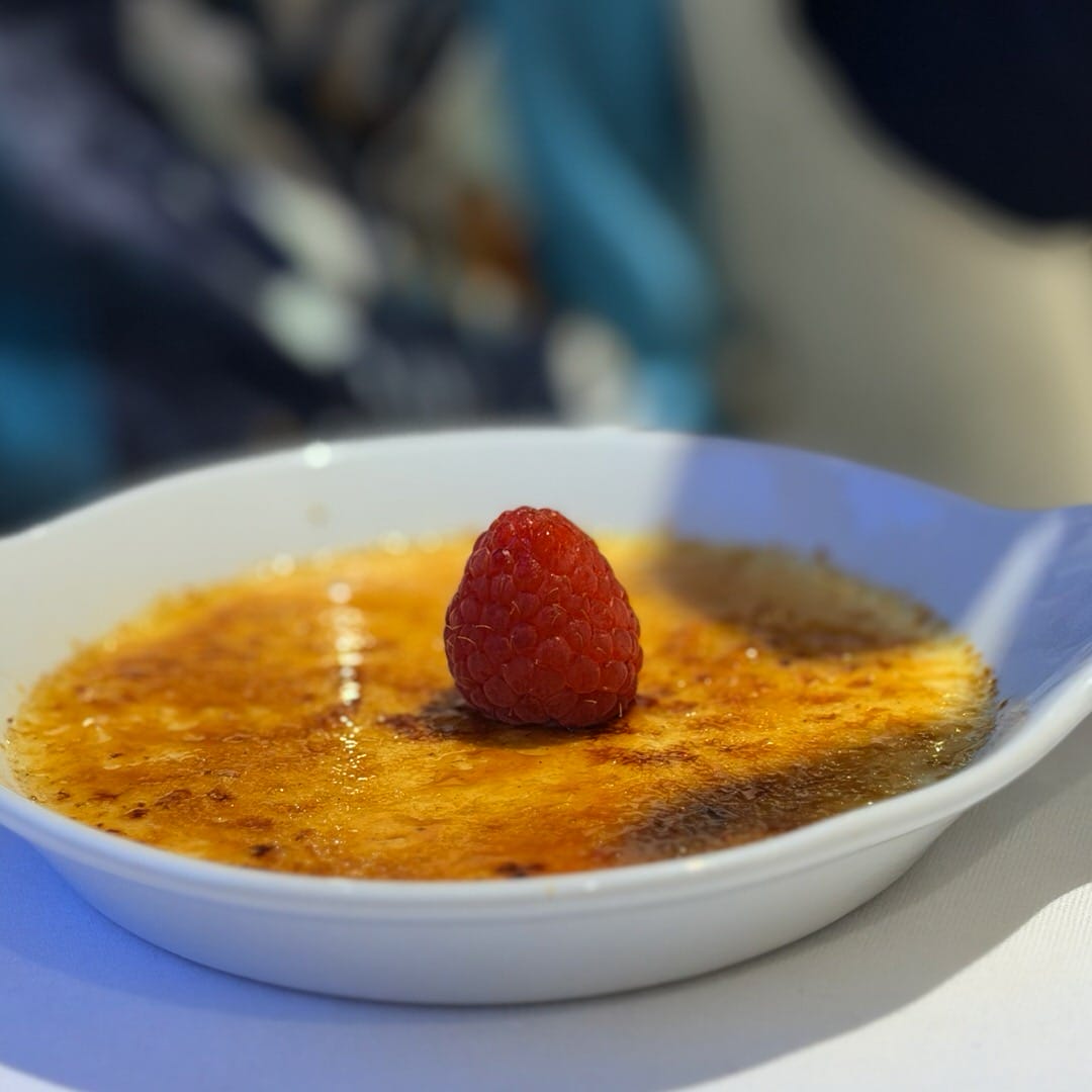 daniele food2092 1