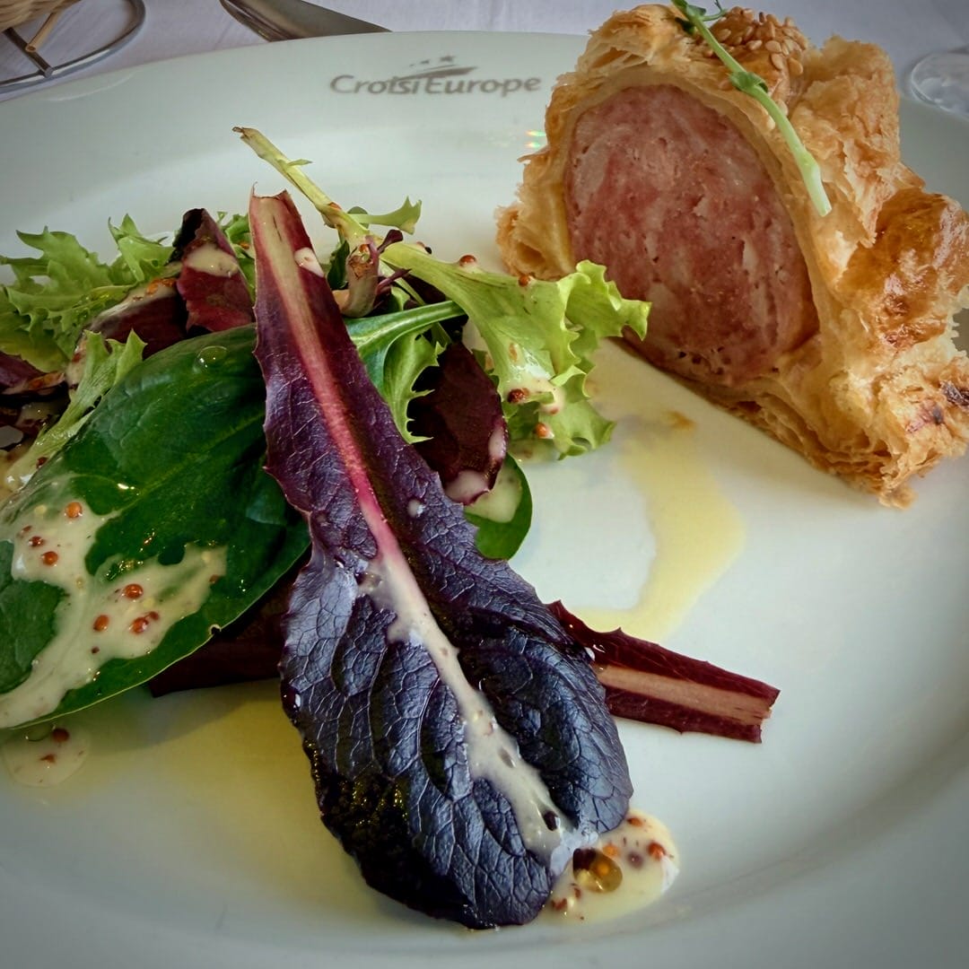daniele food2178 1