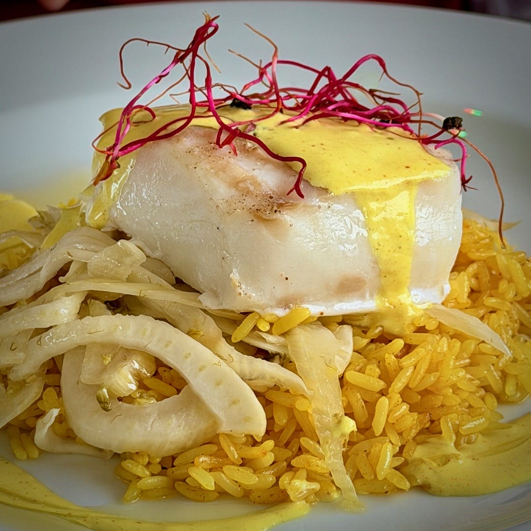 daniele food2179 1