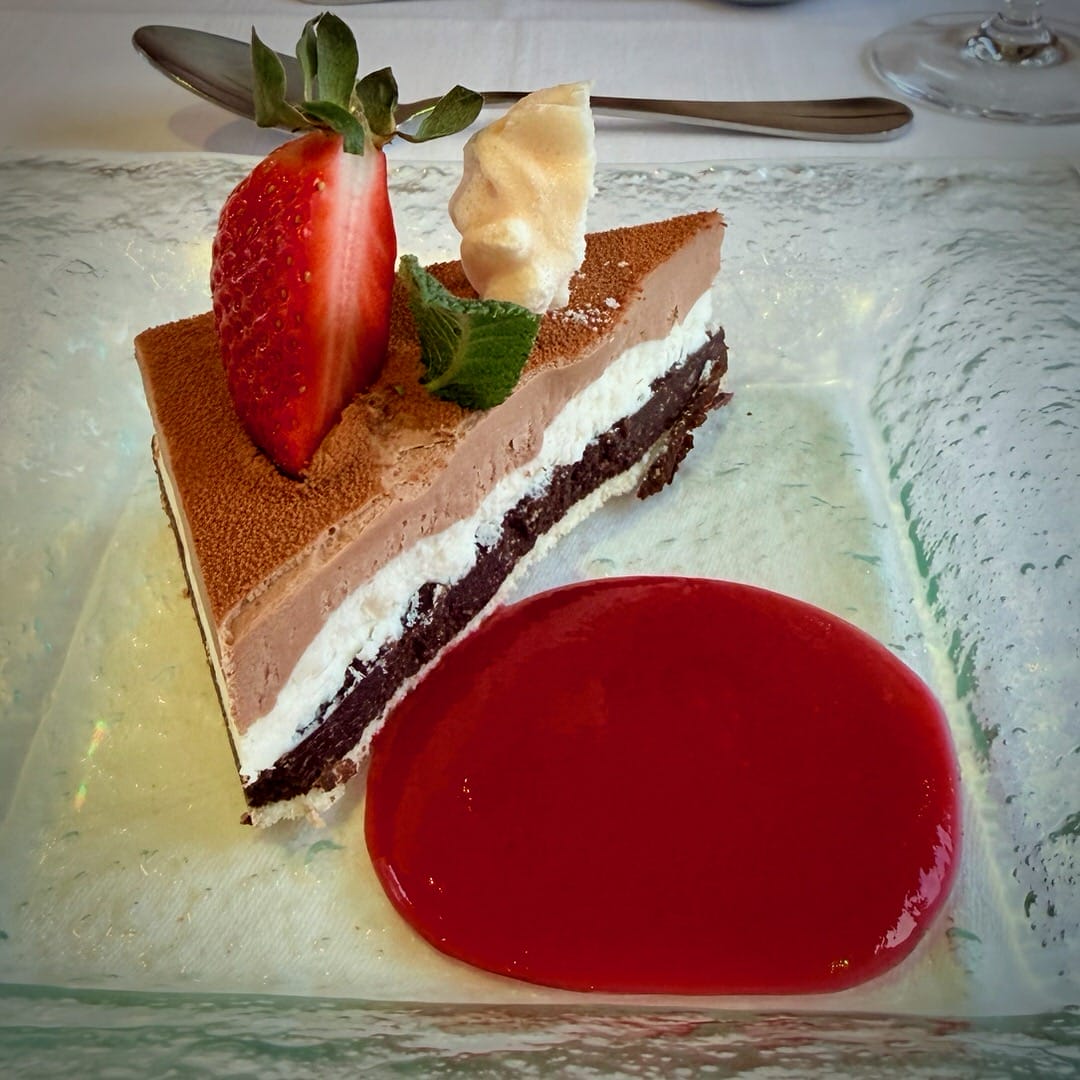 daniele food2180 1