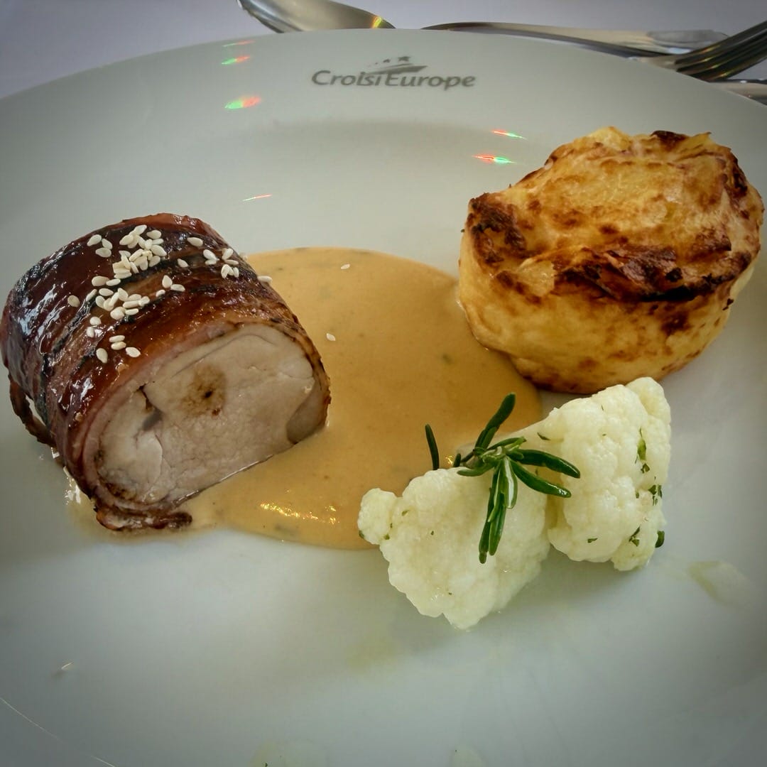 daniele food2182 1