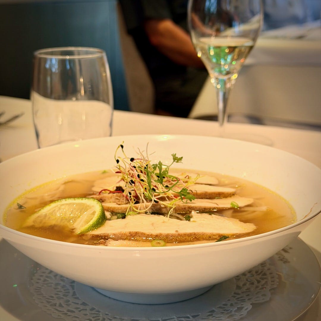 daniele food2277 1