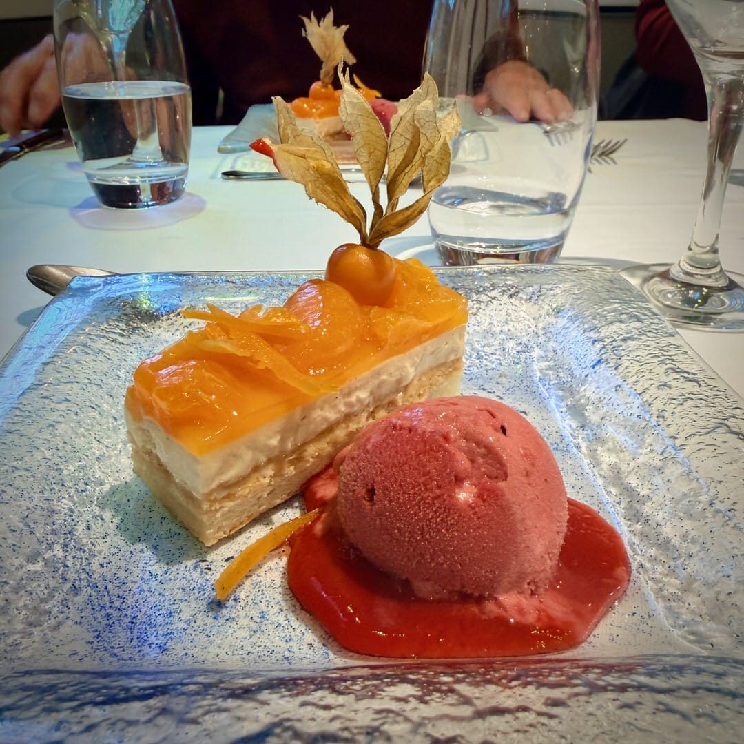 daniele food2281 1