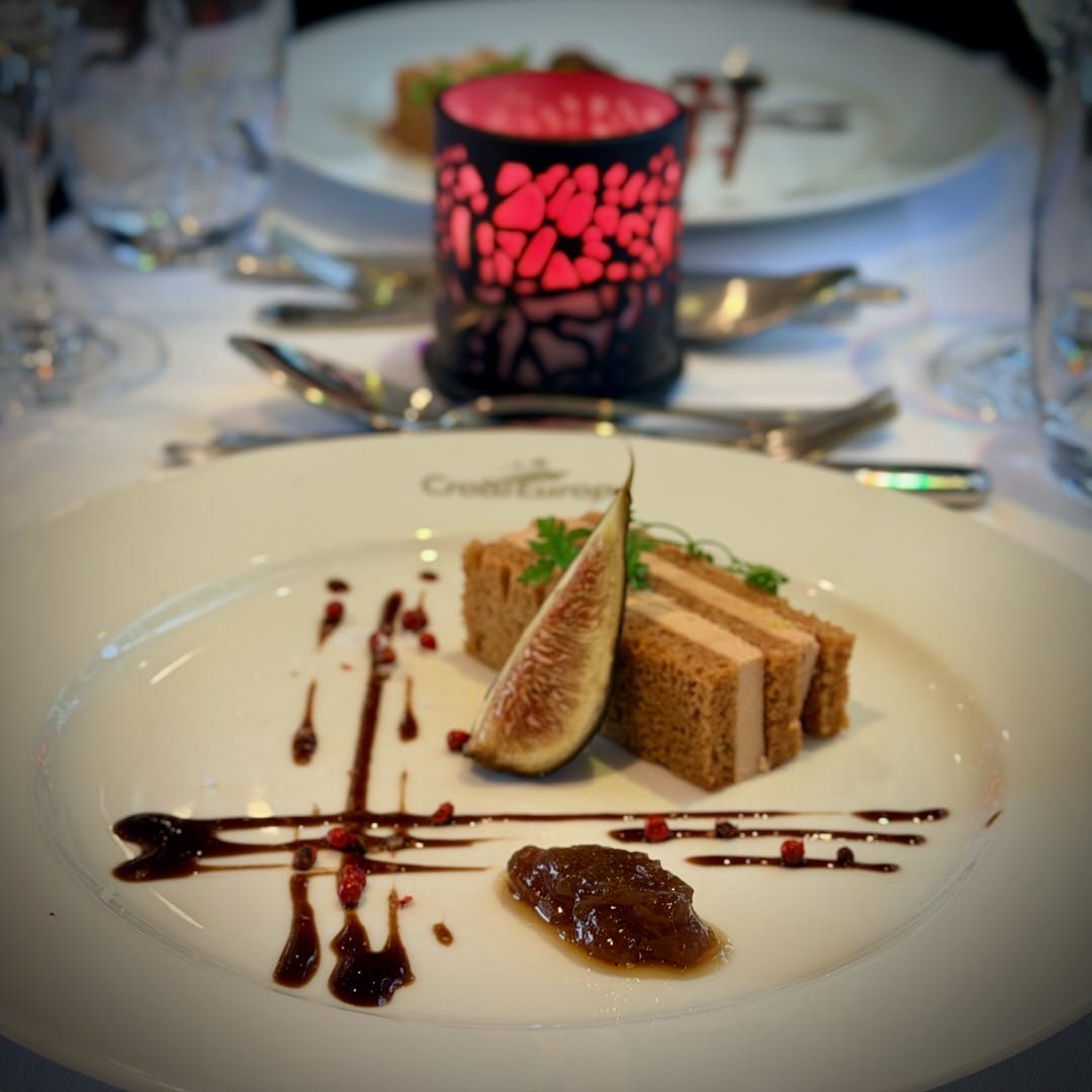 daniele food2369 1