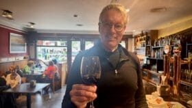 River Cruises, Europe River Cruises, River Cruise Comparisons 4 ralph and rioja 1